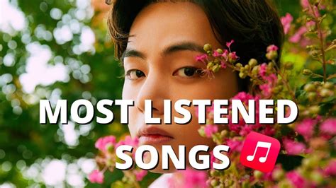 apple music my top songs|most listened songs apple music.